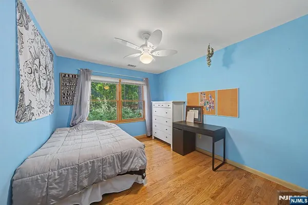 $750,000 | 29 Minnehaha Boulevard, Oakland, NJ 07436