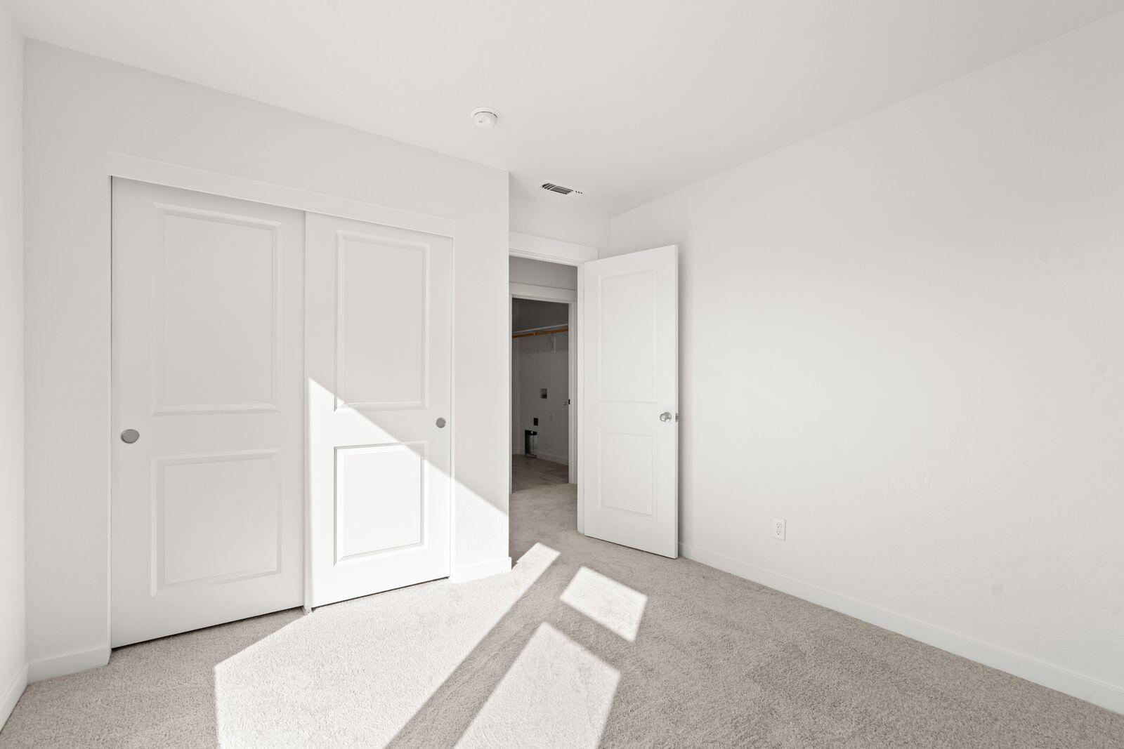 145 Valemont Drive, Unit 38 Eagle Point, OR 97524 - Photo 28 of 34