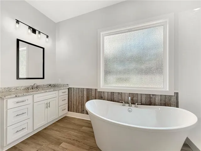 $459,900 | 82336 North Factory Road, Folsom, LA 70437