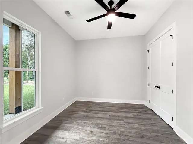 $459,900 | 82336 North Factory Road, Folsom, LA 70437