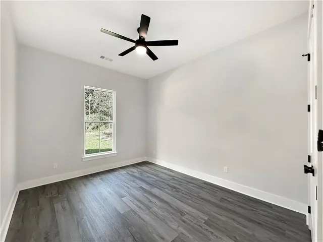 $459,900 | 82336 North Factory Road, Folsom, LA 70437