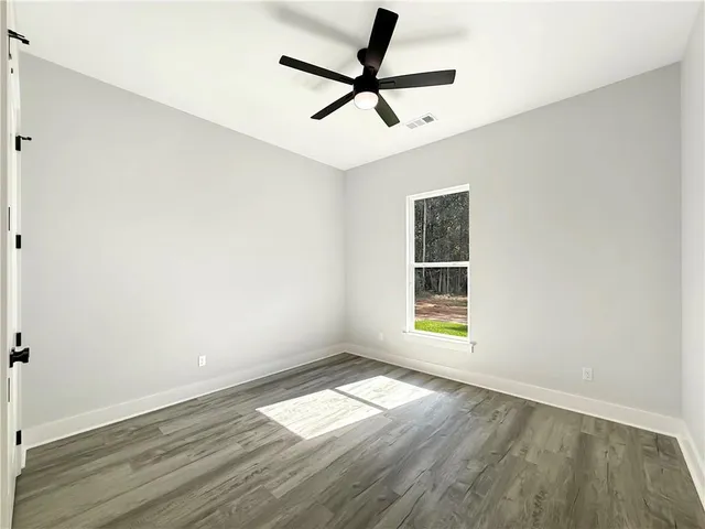 $459,900 | 82336 North Factory Road, Folsom, LA 70437