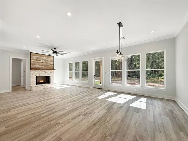 $459,900 | 82336 North Factory Road, Folsom, LA 70437