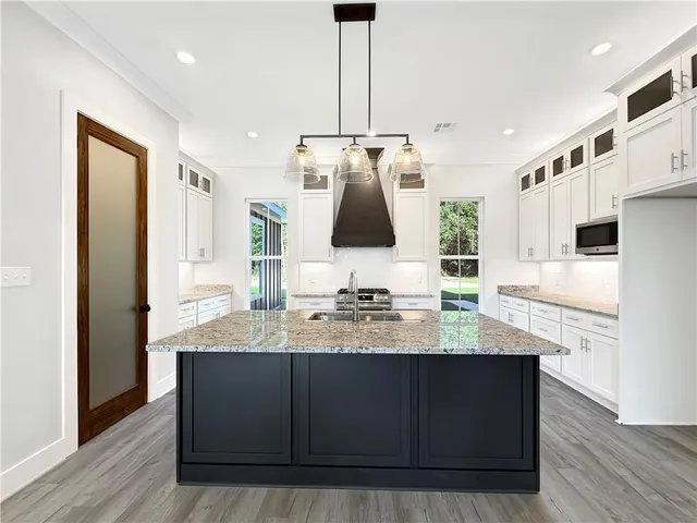 $459,900 | 82336 North Factory Road, Folsom, LA 70437