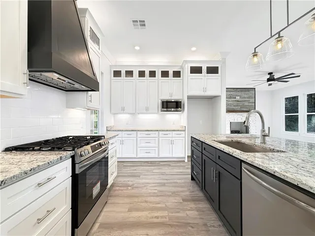 $459,900 | 82336 North Factory Road, Folsom, LA 70437