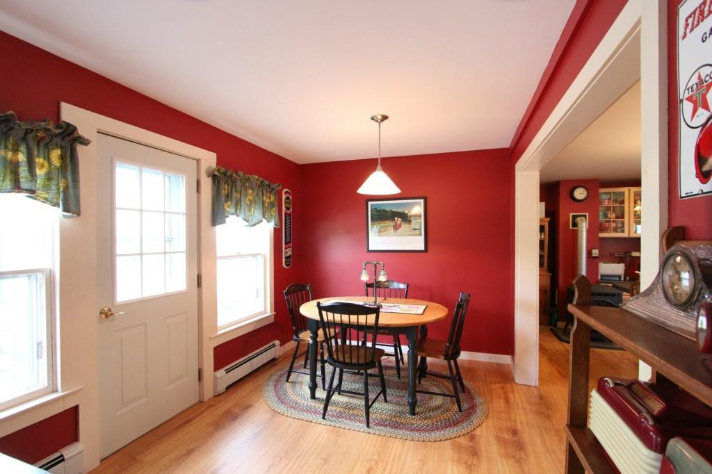 14 Weymouth Road Morrill, ME 04952 - Photo 13 of 35 Photo