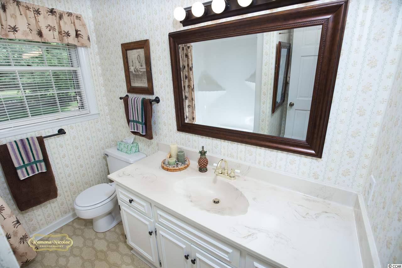 2080 Little Lamb Road Conway, SC 29527 - Photo 14 of 26 Gallery Image 14