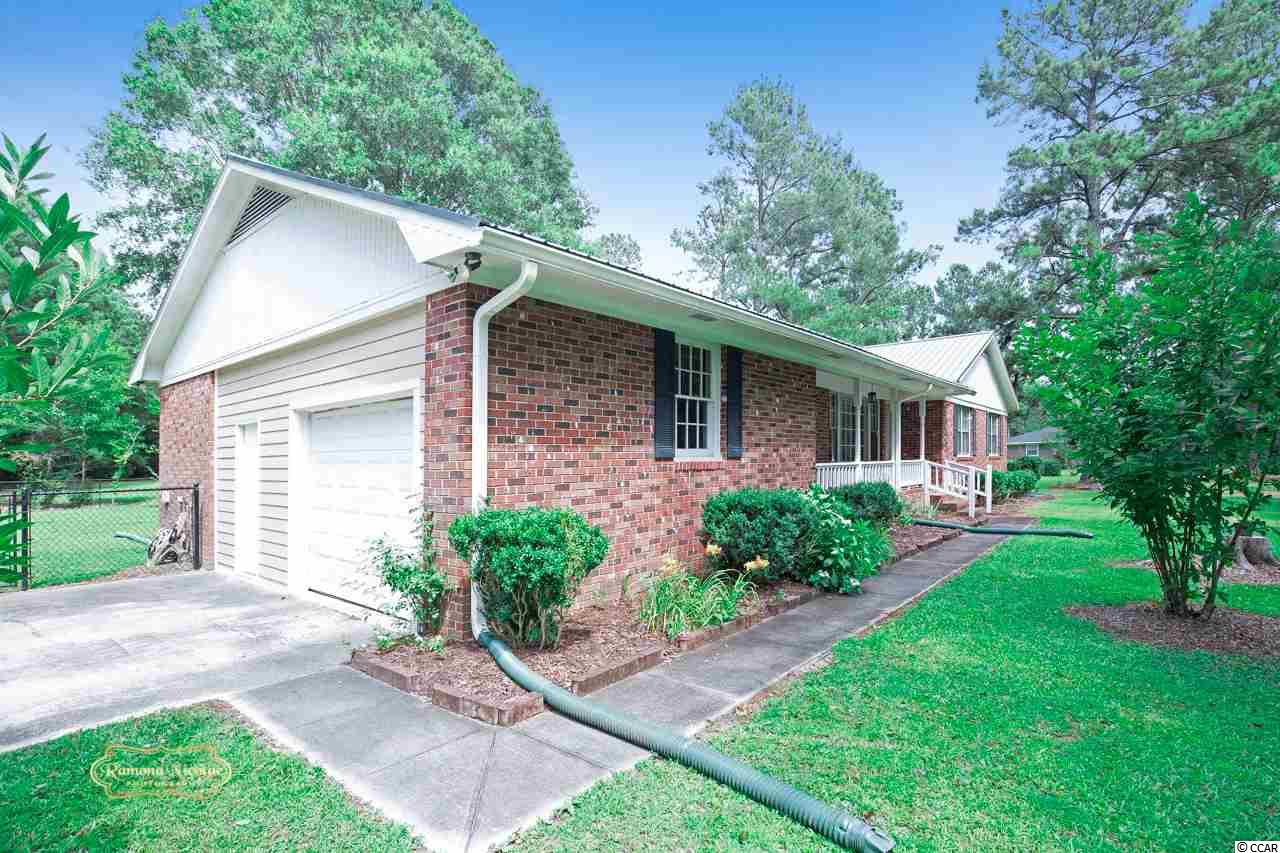 2080 Little Lamb Road Conway, SC 29527 - Photo 22 of 26 Gallery Image 22