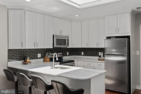 $340,000 | 1321 North 7th Street, Unit 3, Philadelphia, PA 19122