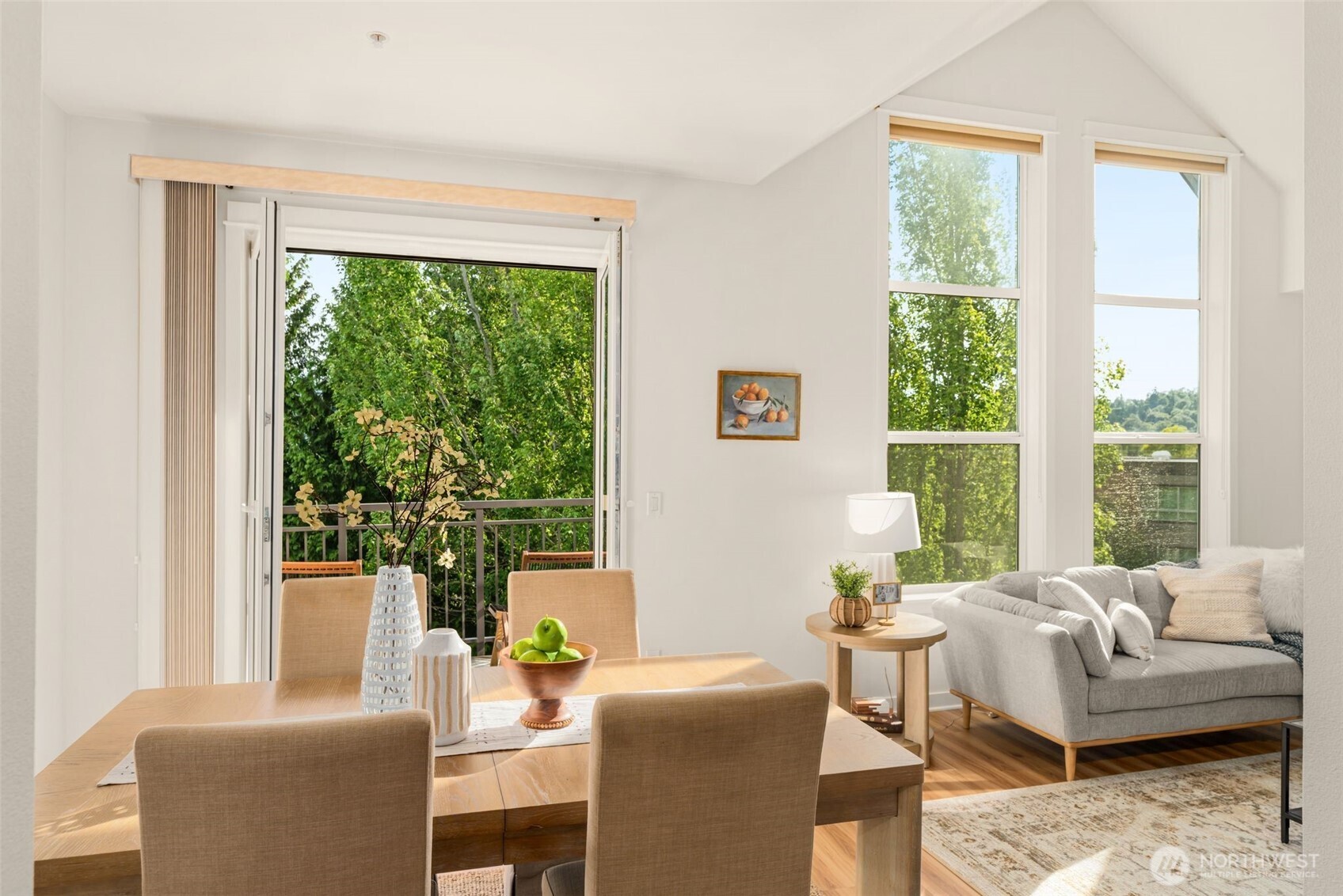 55 Williams Avenue South, Unit 401 Renton, WA 98057 - Photo 8 of 22