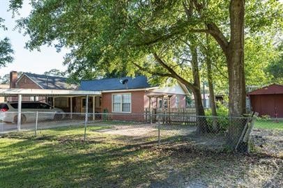 204 East 4th Street Rincon, GA 31326 - Photo 5 of 6