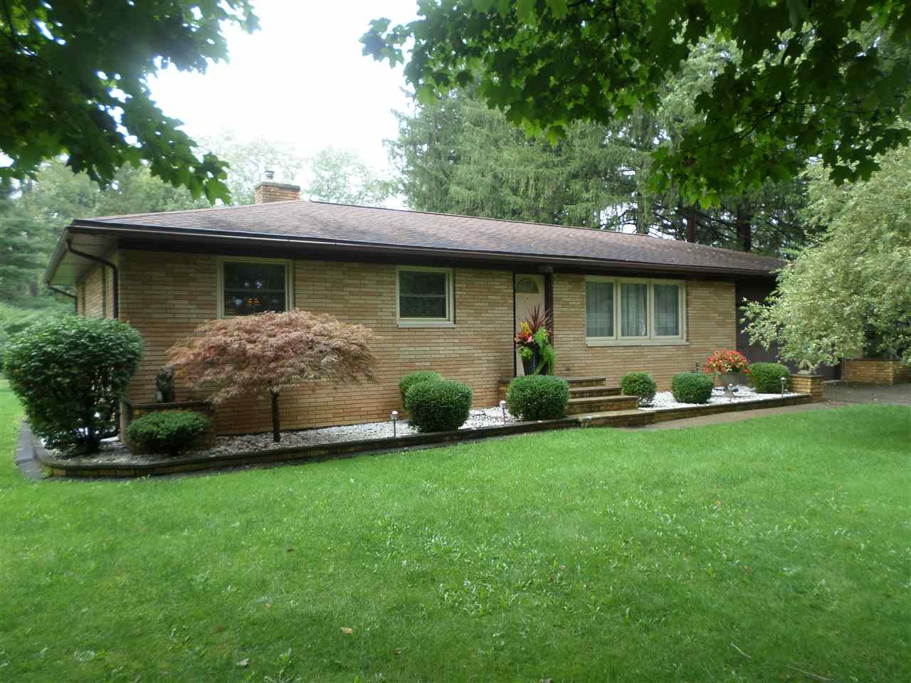 3190 Horton Road Jackson, MI 49203 - Photo 1 of 35 Photo 1