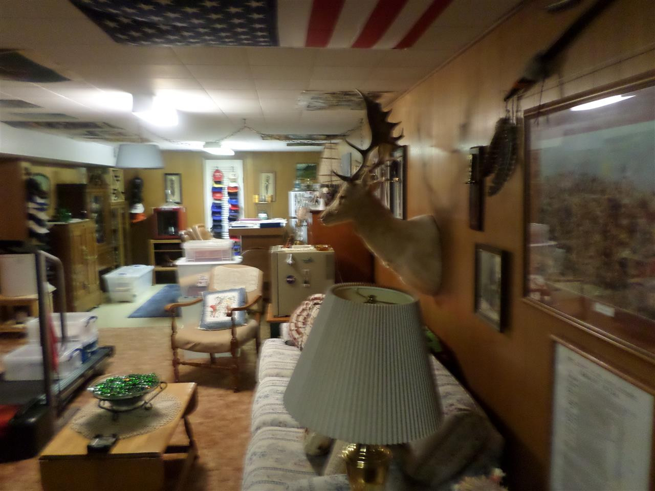 3190 Horton Road Jackson, MI 49203 - Photo 20 of 35 Photo 20
