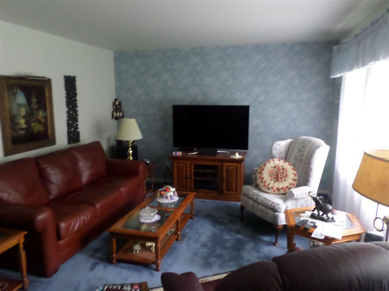 3190 Horton Road Jackson, MI 49203 - Photo 2 of 35 Photo 2