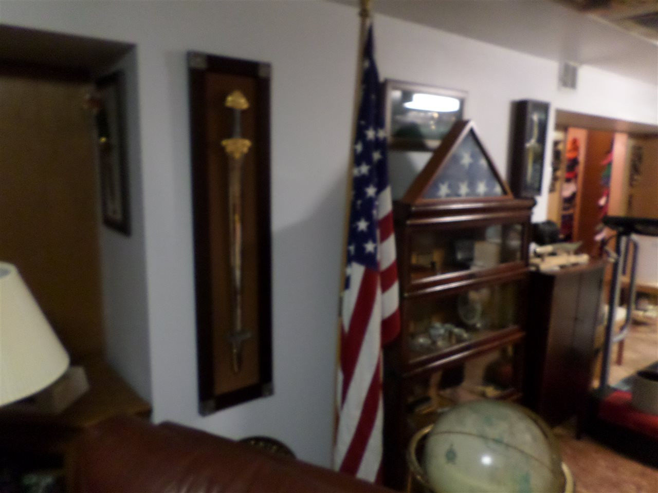 3190 Horton Road Jackson, MI 49203 - Photo 21 of 35 Photo 21