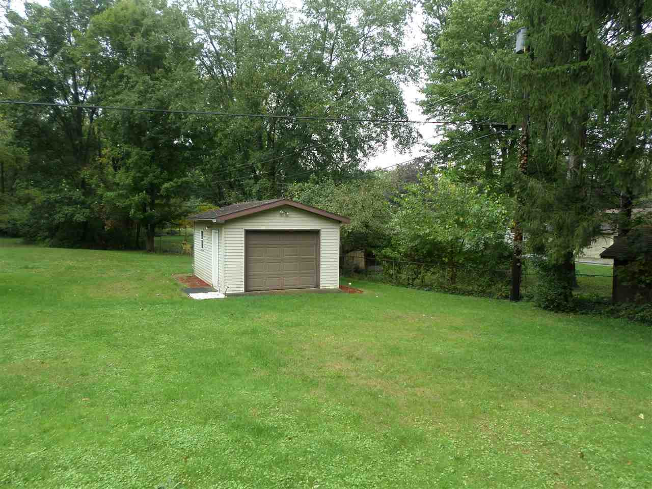 3190 Horton Road Jackson, MI 49203 - Photo 33 of 35 Photo 33
