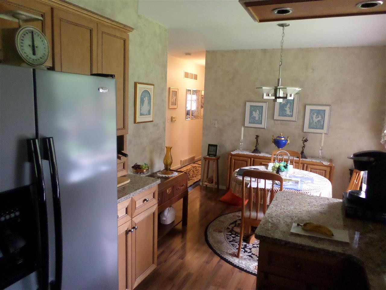 3190 Horton Road Jackson, MI 49203 - Photo 35 of 35 Photo 35
