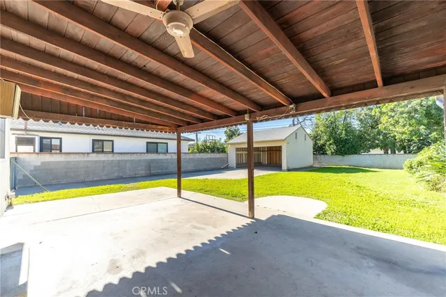 $788,000 | 5629 Lenore Avenue, Arcadia, CA 91006