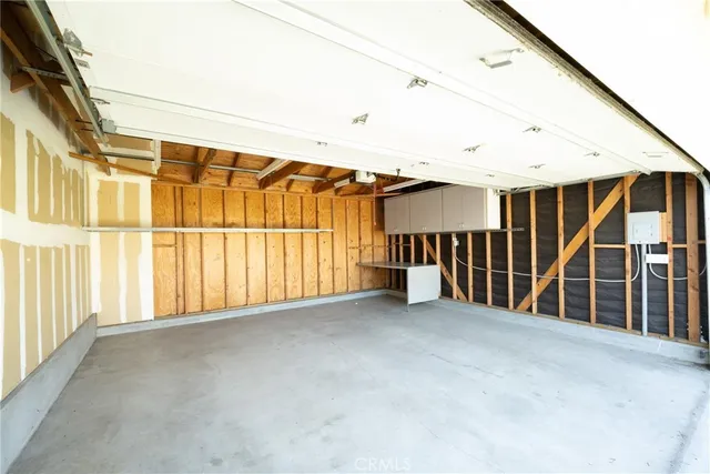 $788,000 | 5629 Lenore Avenue, Arcadia, CA 91006