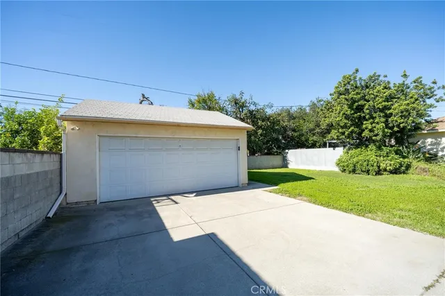 $788,000 | 5629 Lenore Avenue, Arcadia, CA 91006