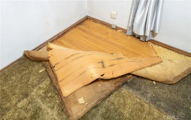 $788,000 | 5629 Lenore Avenue, Arcadia, CA 91006