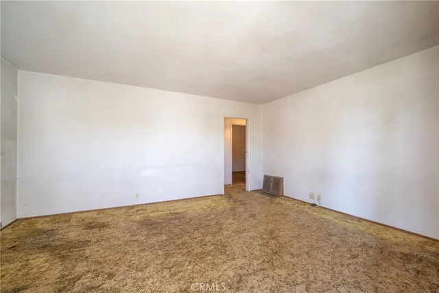 $788,000 | 5629 Lenore Avenue, Arcadia, CA 91006