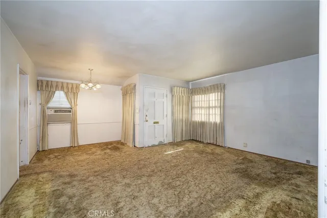 $788,000 | 5629 Lenore Avenue, Arcadia, CA 91006