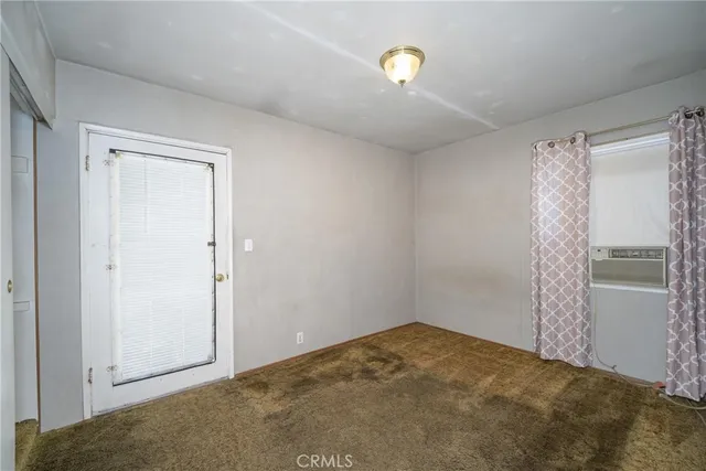 $788,000 | 5629 Lenore Avenue, Arcadia, CA 91006