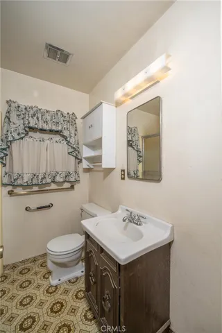 $788,000 | 5629 Lenore Avenue, Arcadia, CA 91006