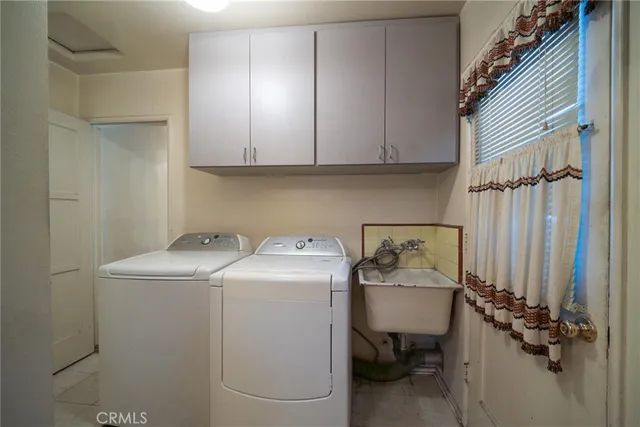 $788,000 | 5629 Lenore Avenue, Arcadia, CA 91006