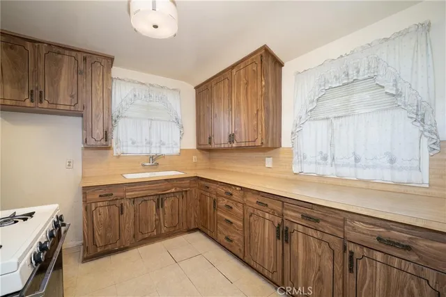 $788,000 | 5629 Lenore Avenue, Arcadia, CA 91006