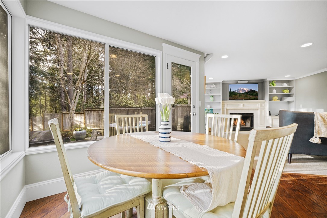 3419 241st Place Southeast Sammamish, WA 98029 - Photo 13 of 35 Gallery Image 13