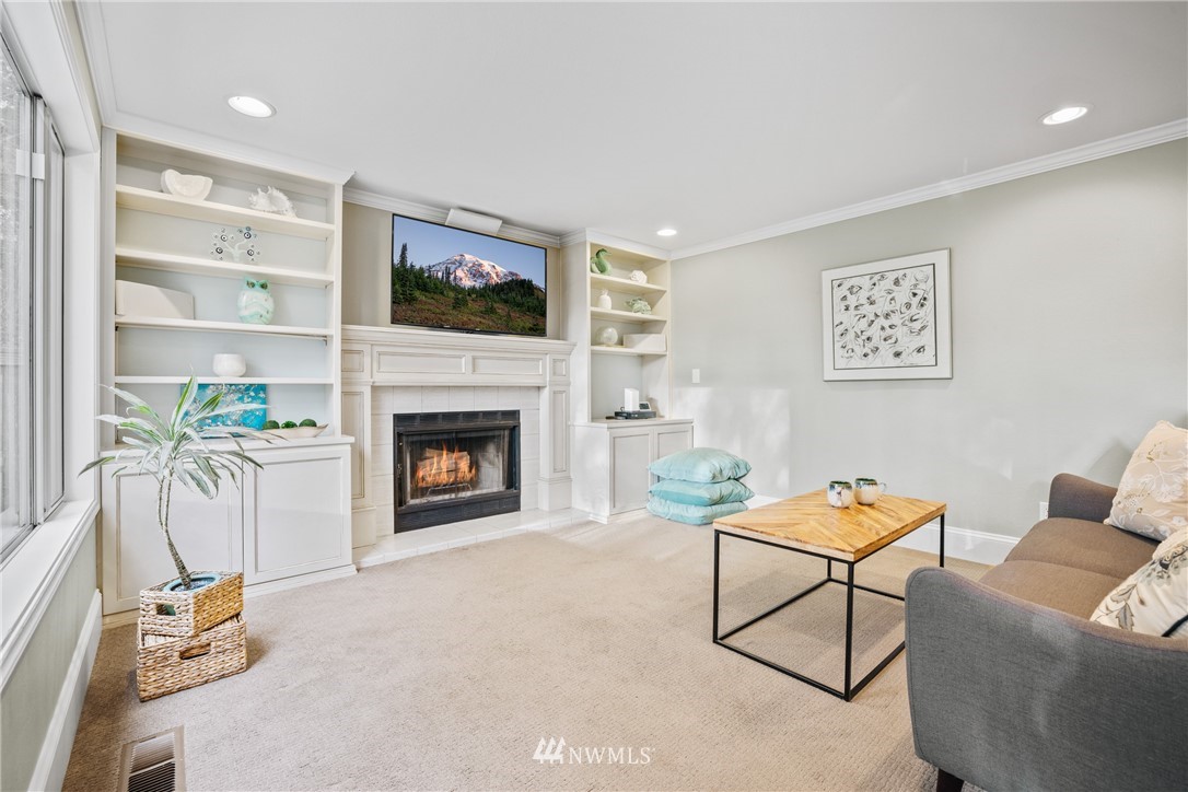 3419 241st Place Southeast Sammamish, WA 98029 - Photo 14 of 35 Gallery Image 14