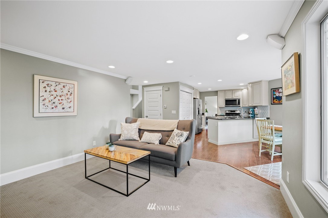 3419 241st Place Southeast Sammamish, WA 98029 - Photo 15 of 35 Gallery Image 15