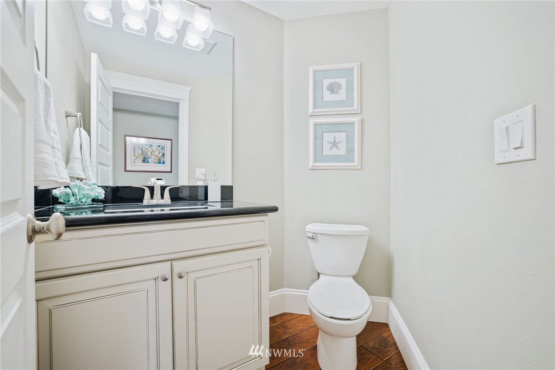 3419 241st Place Southeast Sammamish, WA 98029 - Photo 16 of 35 Gallery Image 16