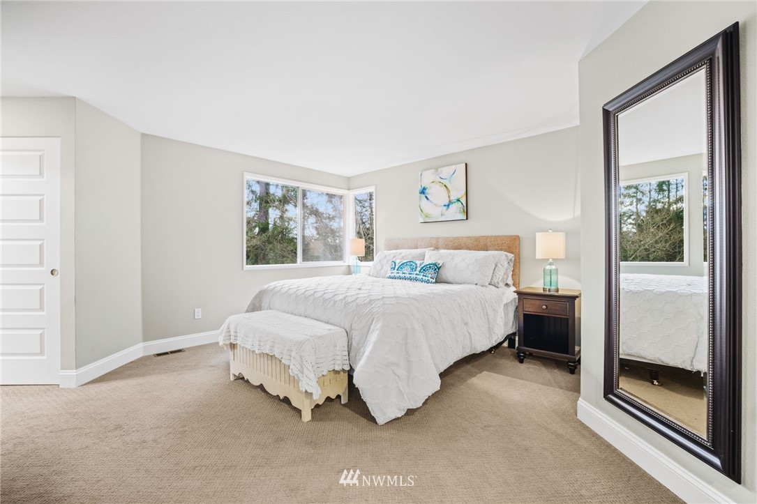 3419 241st Place Southeast Sammamish, WA 98029 - Photo 17 of 35 Gallery Image 17
