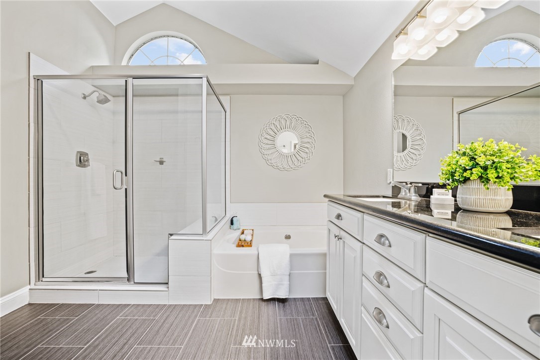 3419 241st Place Southeast Sammamish, WA 98029 - Photo 19 of 35 Gallery Image 19