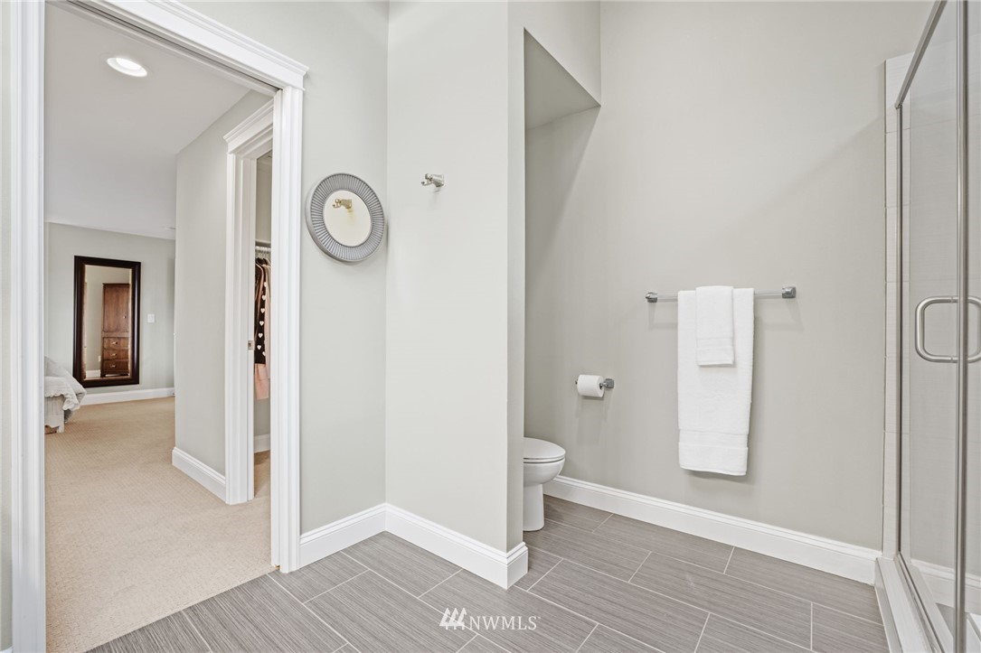 3419 241st Place Southeast Sammamish, WA 98029 - Photo 20 of 35 Gallery Image 20