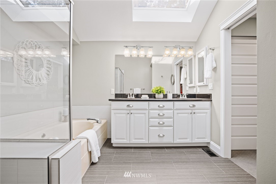 3419 241st Place Southeast Sammamish, WA 98029 - Photo 21 of 35 Gallery Image 21