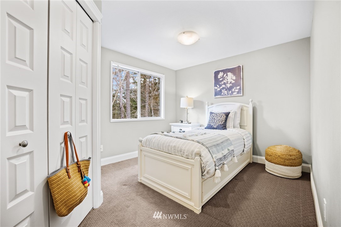 3419 241st Place Southeast Sammamish, WA 98029 - Photo 22 of 35 Gallery Image 22