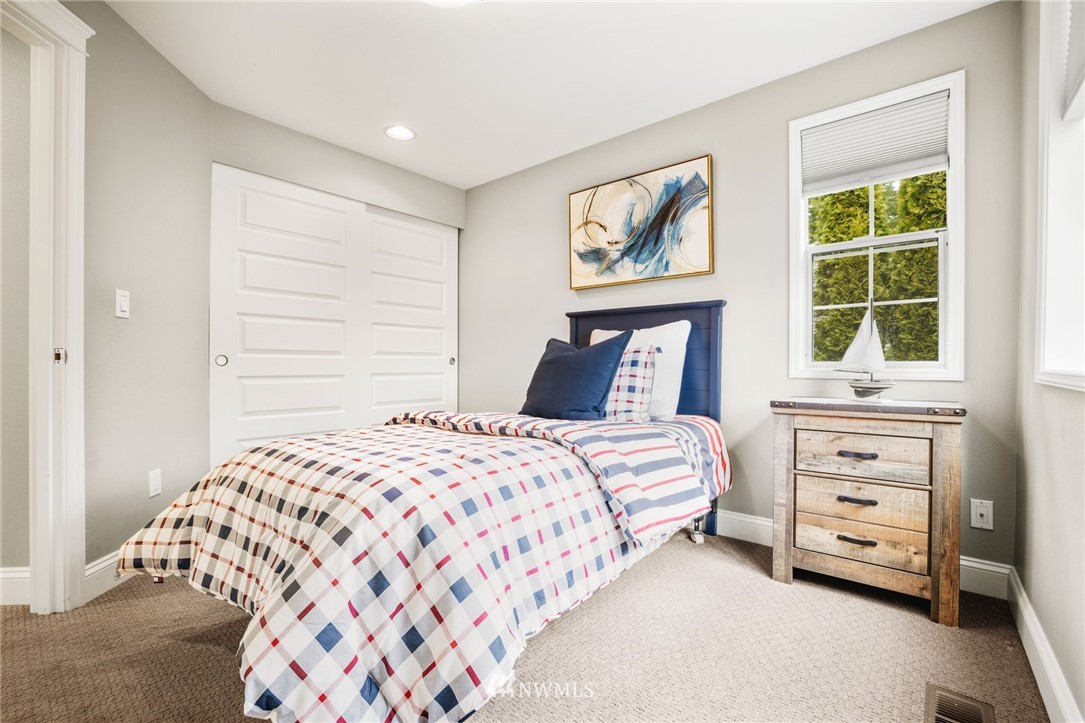 3419 241st Place Southeast Sammamish, WA 98029 - Photo 23 of 35 Gallery Image 23