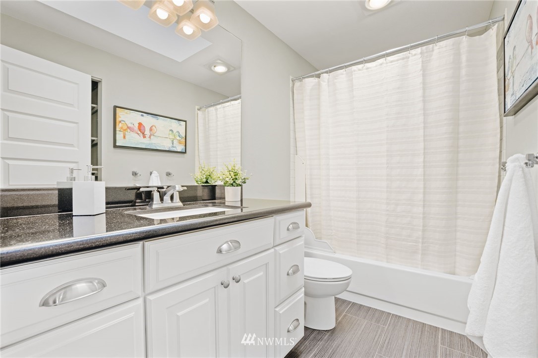 3419 241st Place Southeast Sammamish, WA 98029 - Photo 24 of 35 Gallery Image 24