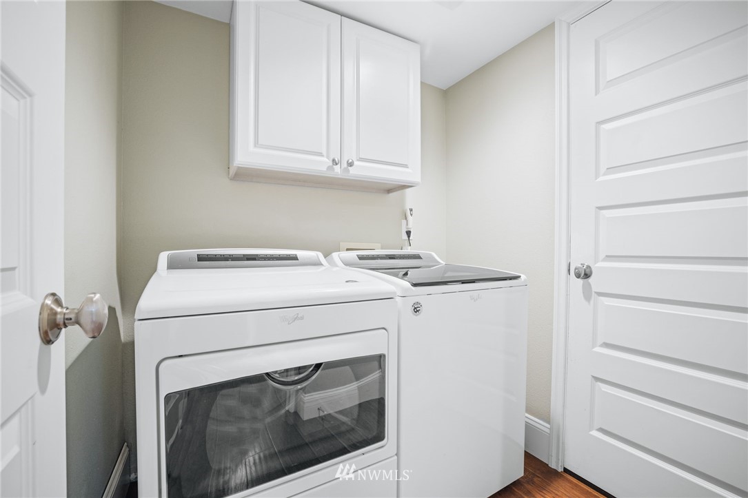 3419 241st Place Southeast Sammamish, WA 98029 - Photo 26 of 35 Gallery Image 26