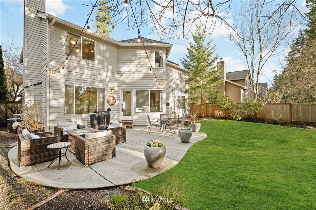 3419 241st Place Southeast Sammamish, WA 98029 - Photo 28 of 35 Gallery Image 28