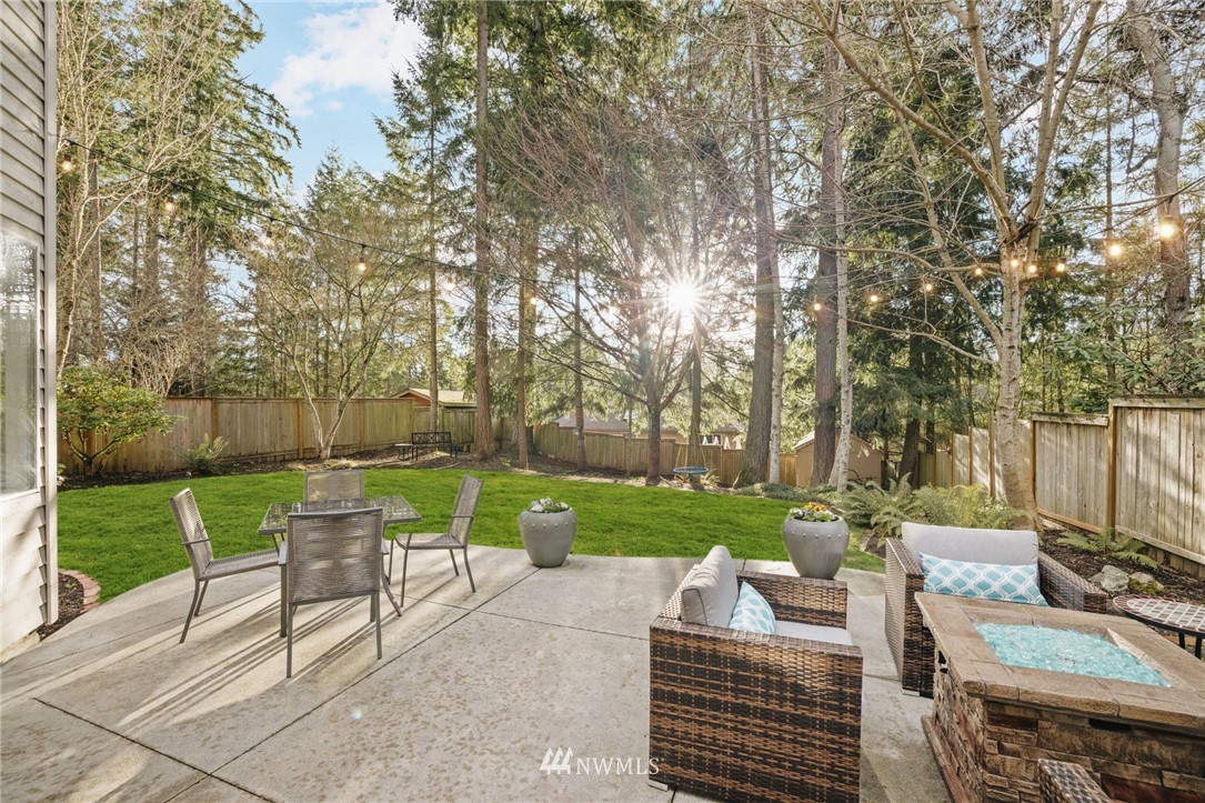 3419 241st Place Southeast Sammamish, WA 98029 - Photo 30 of 35 Gallery Image 30