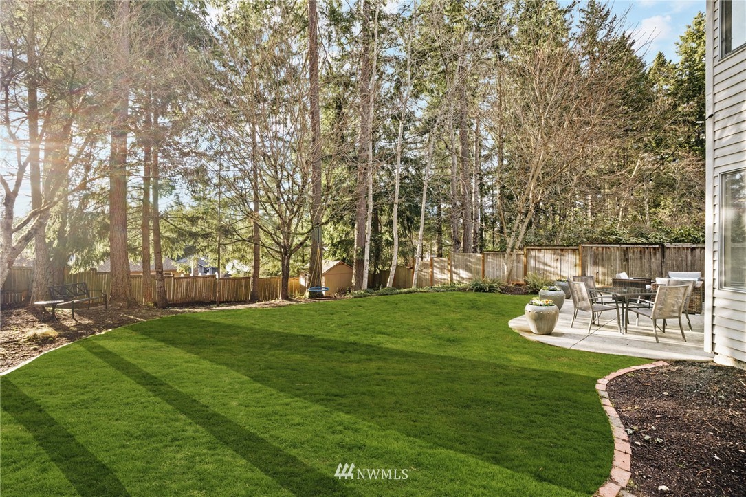 3419 241st Place Southeast Sammamish, WA 98029 - Photo 31 of 35 Gallery Image 31
