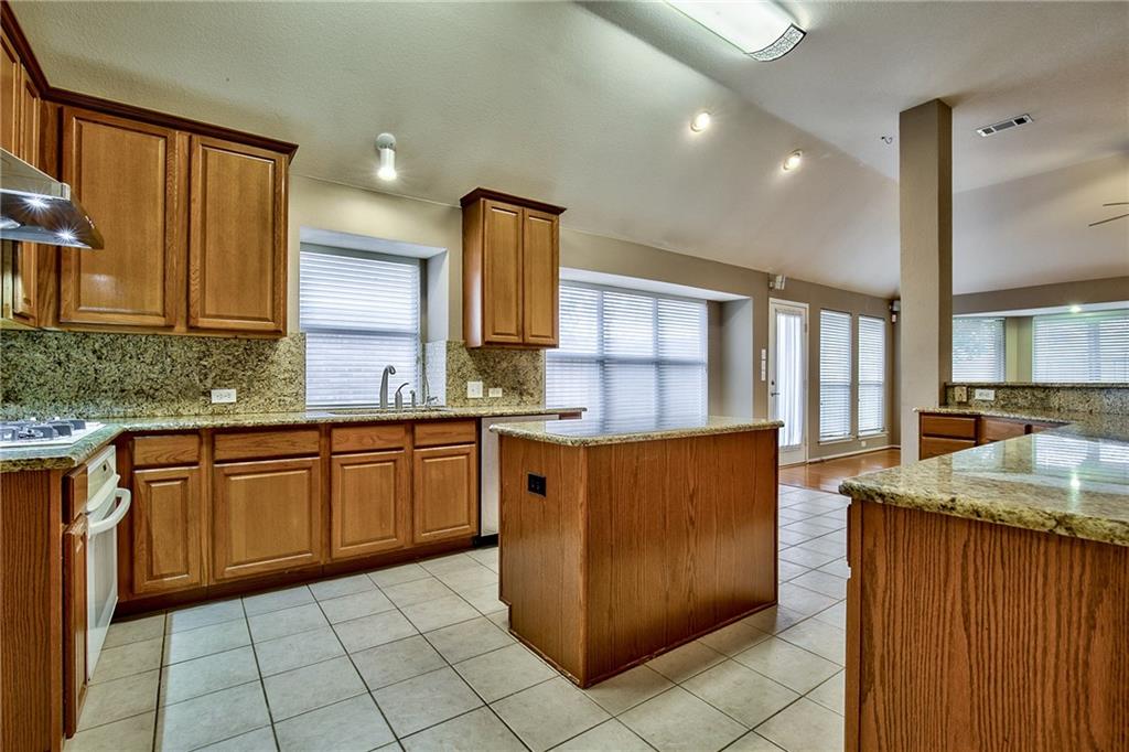 3016 Afton Ridge Drive Plano, TX 75025 - Photo 14 of 34