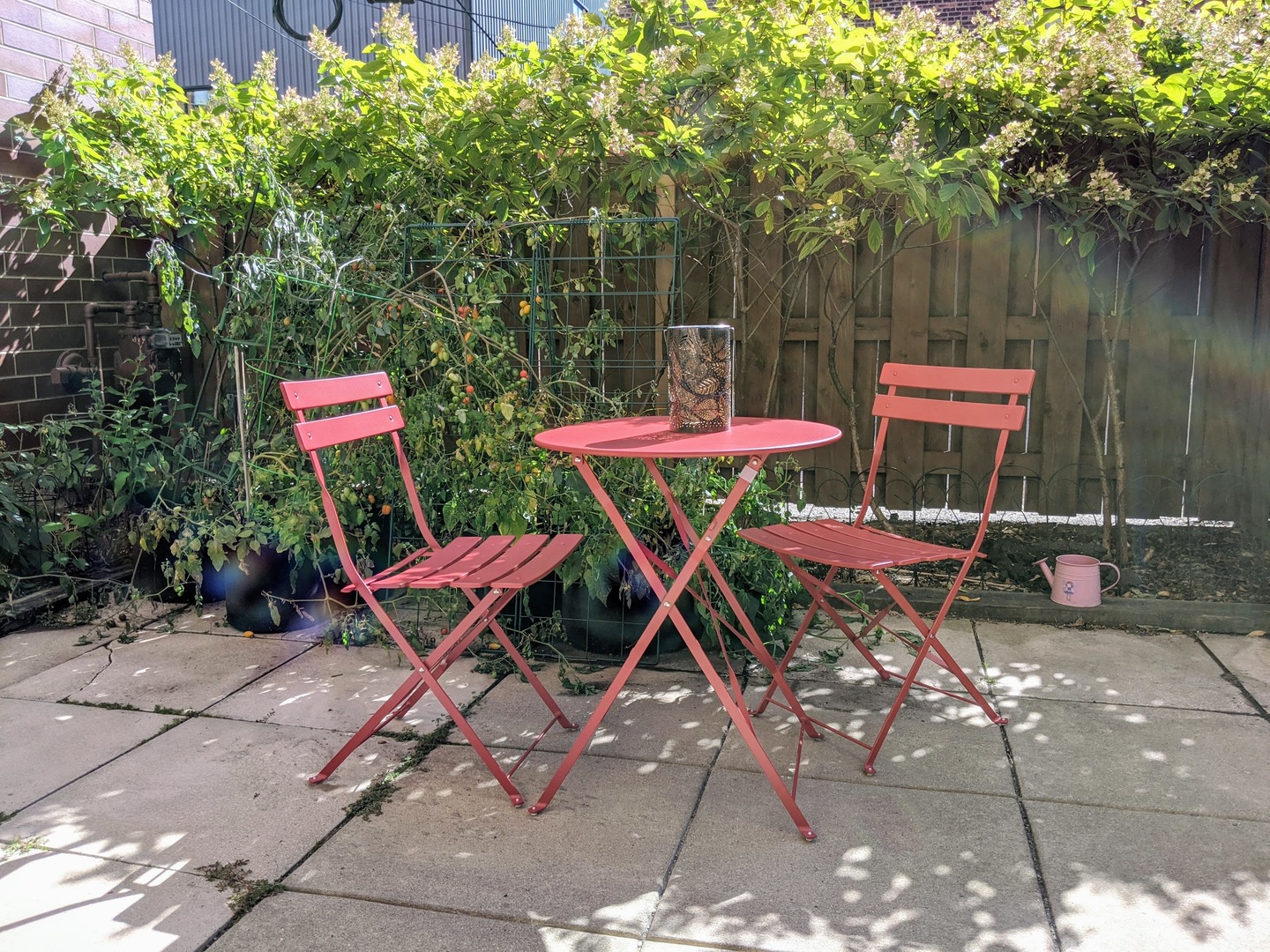 1137 West Monroe Street, Unit 16 Chicago, IL 60607 - Photo 23 of 27