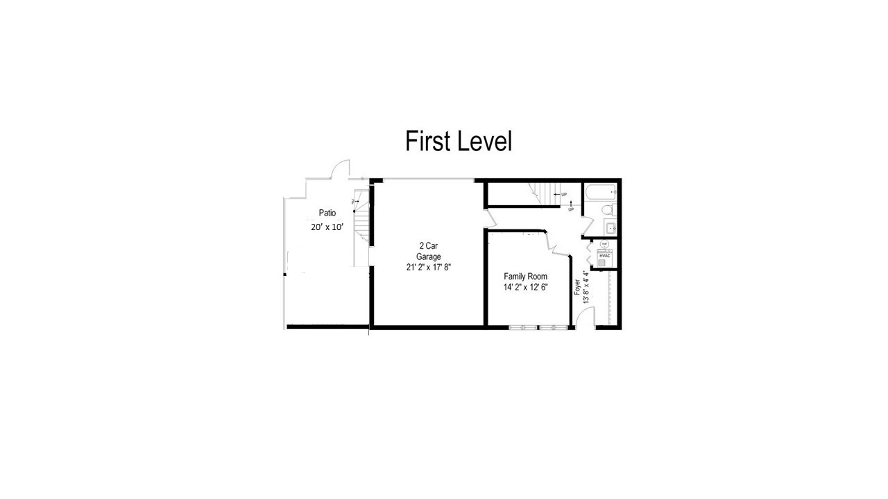 1137 West Monroe Street, Unit 16 Chicago, IL 60607 - Photo 24 of 27