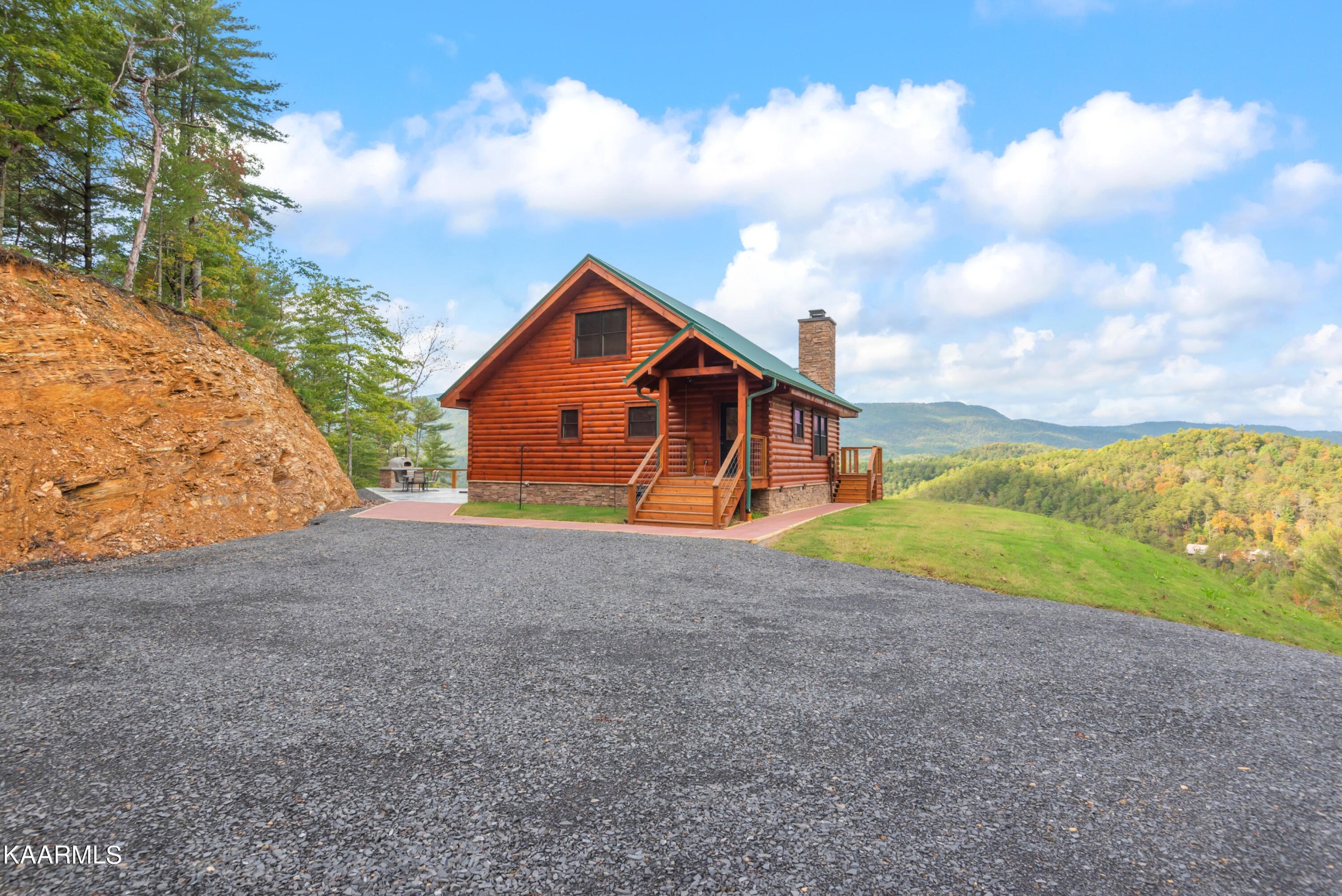 1652 Spring Creek Road Reliance, TN 37369 - Photo 29 of 56 Gallery Image 29